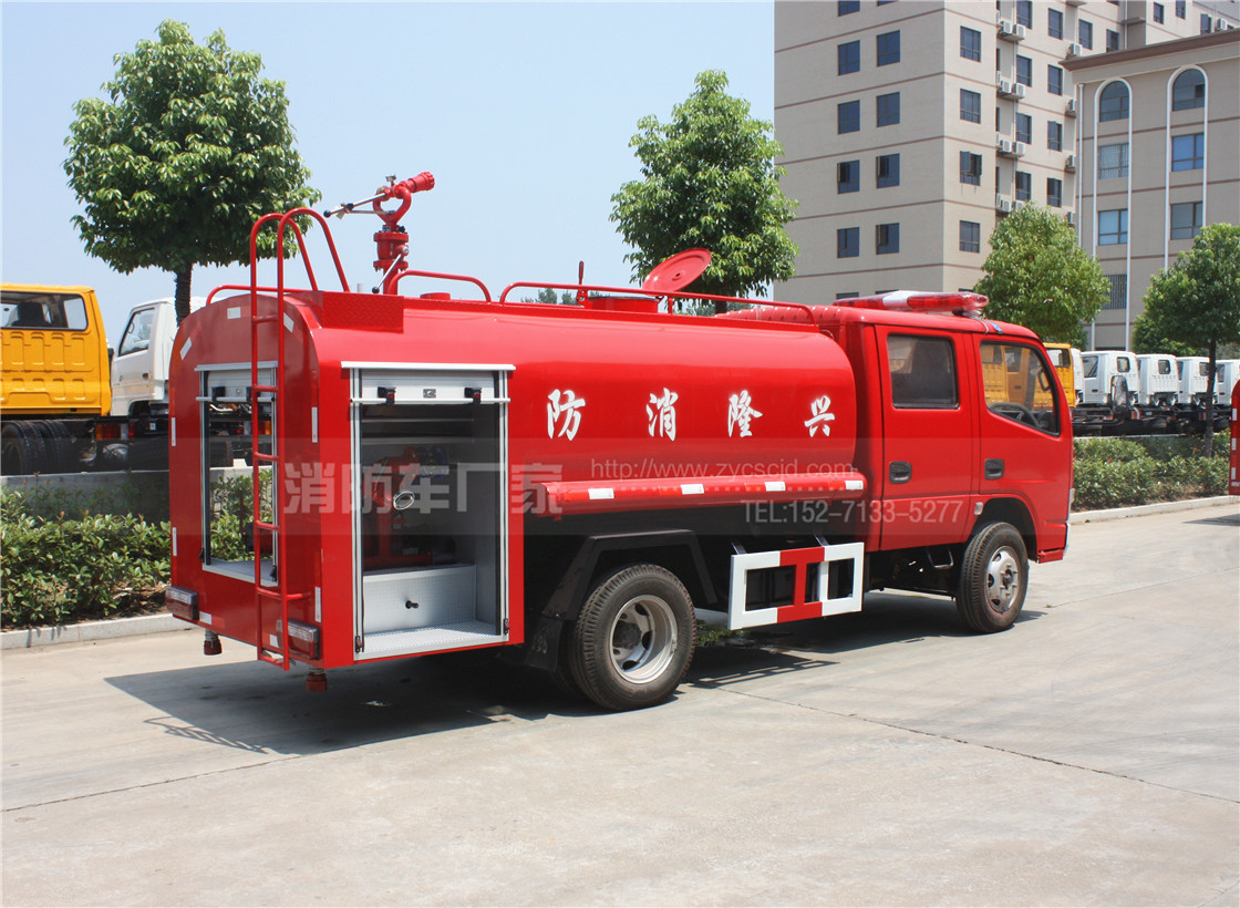 4���|�L(f��ng)�����p��������ˮ܇(ch��)