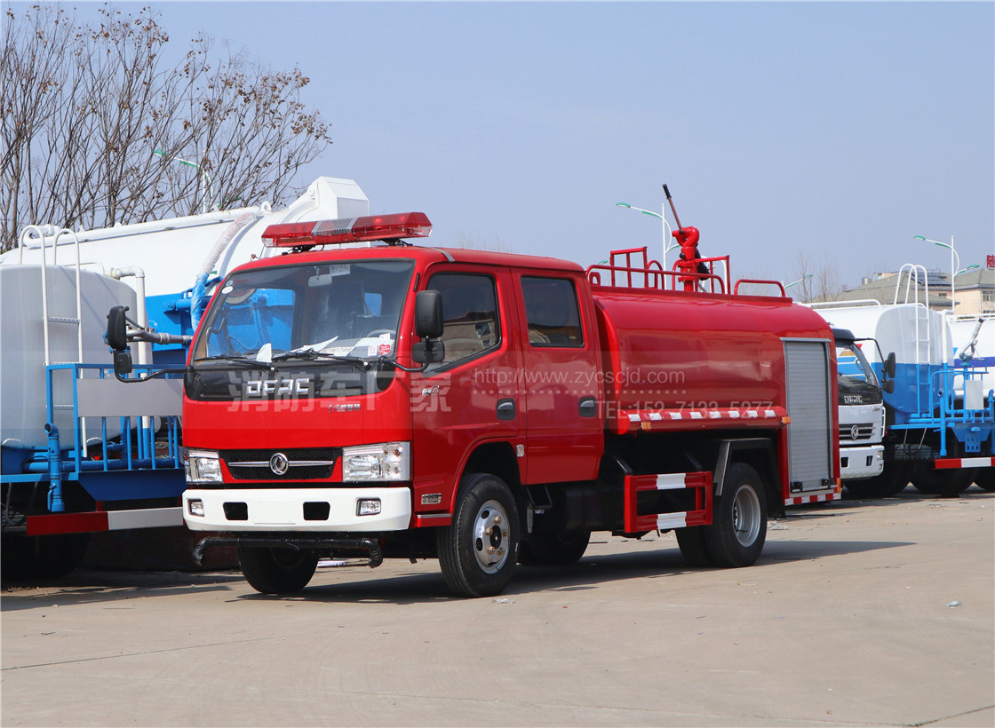 4���|�L(f��ng)�����p��������ˮ܇(ch��)