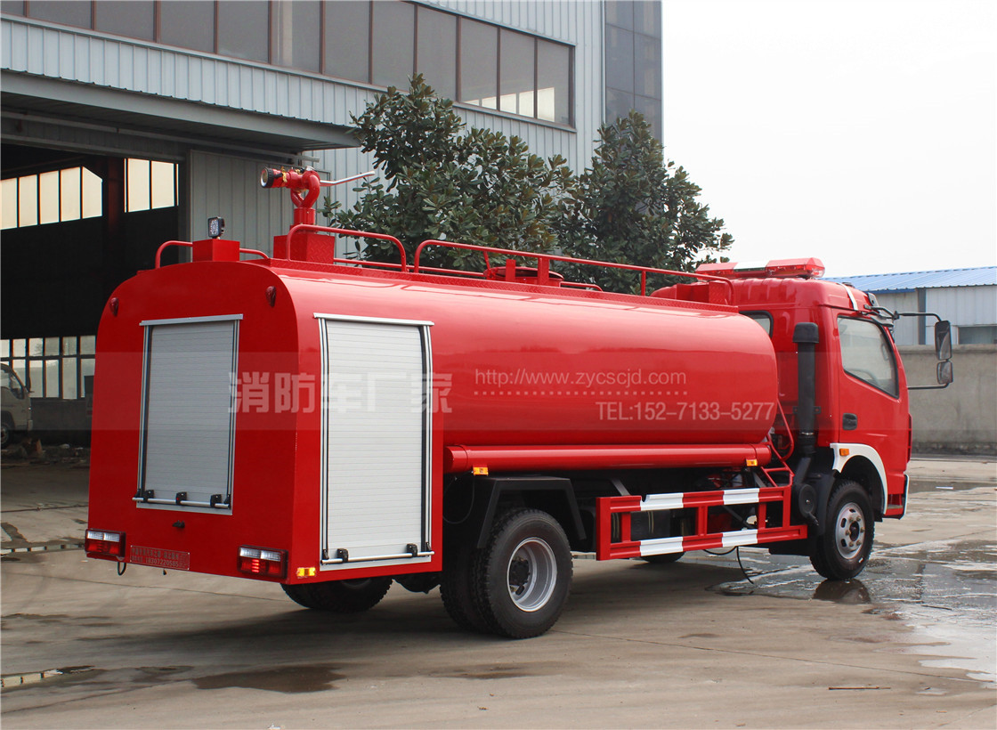 7���|�L(f��ng)������������ˮ܇