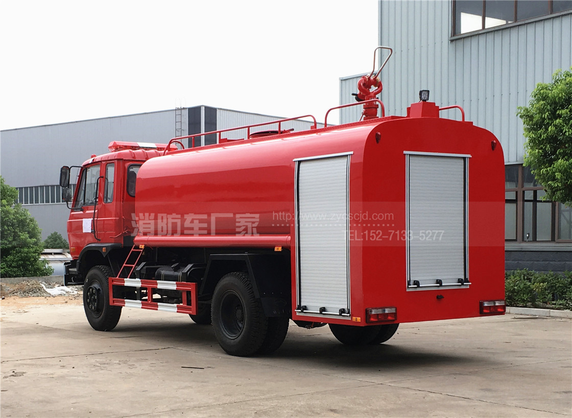 8���|�L(f��ng)145������ˮ܇