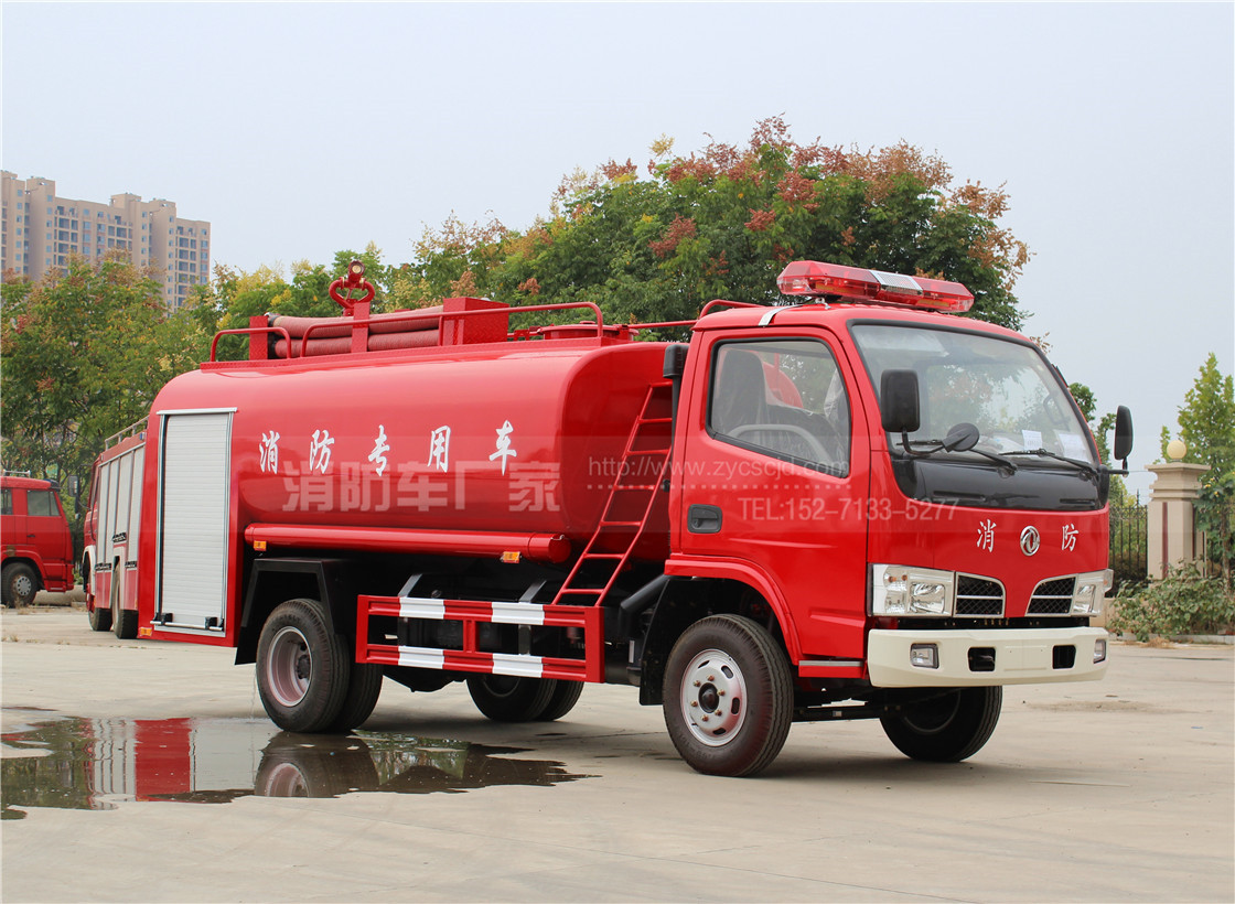 ��10�f(w��n)�ԃ�(n��i)���|�L(f��ng)5����(ji��n)������܇(ch��)