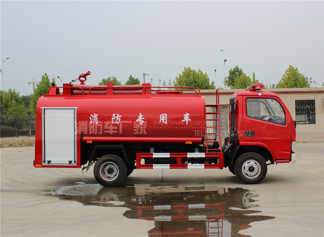 ��10�f(w��n)�ԃ�(n��i)���|�L(f��ng)5����(ji��n)������܇(ch��)