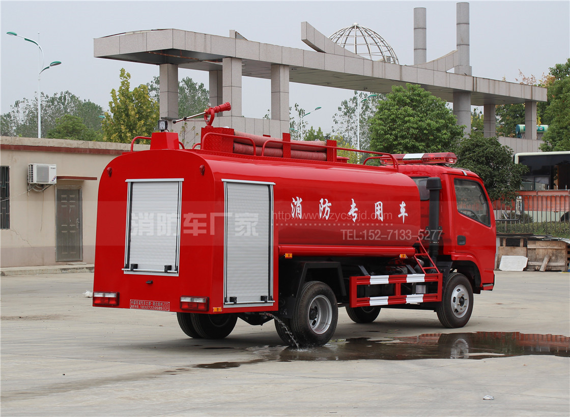 ��10�f(w��n)�ԃ�(n��i)���|�L(f��ng)5����(ji��n)������܇(ch��)