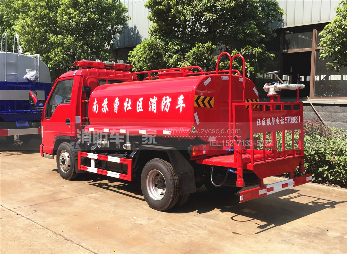 2������΢��������ˮ܇