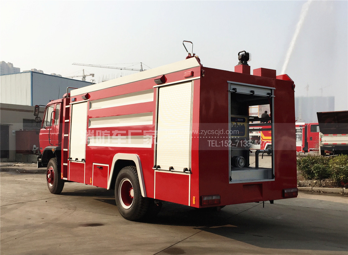 �|�L(f��ng)153������8����ĭ����܇