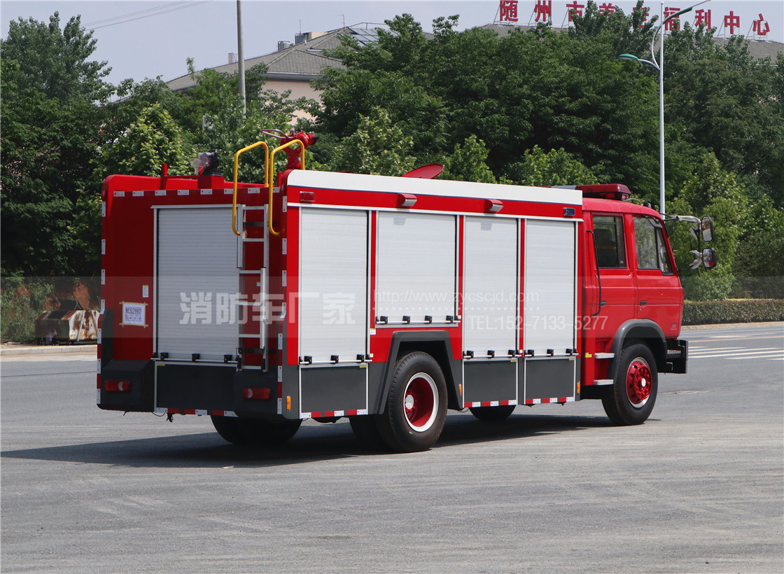 �|�L(f��ng)153 6����ĭ����܇