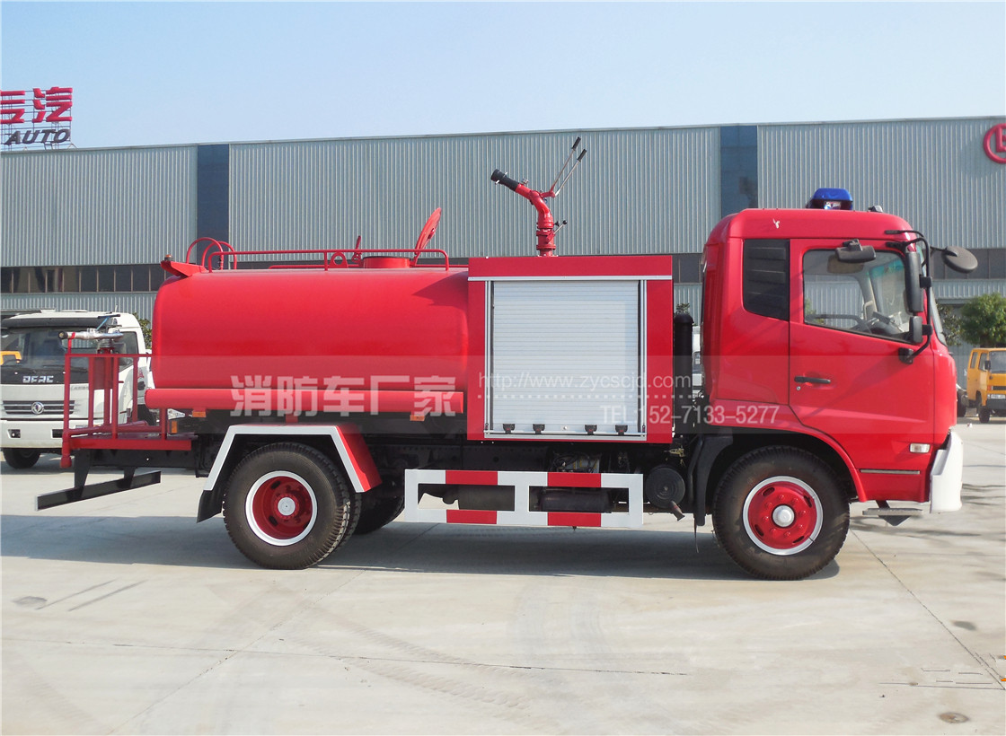 8���|�L(f��ng)���\������ˮ܇