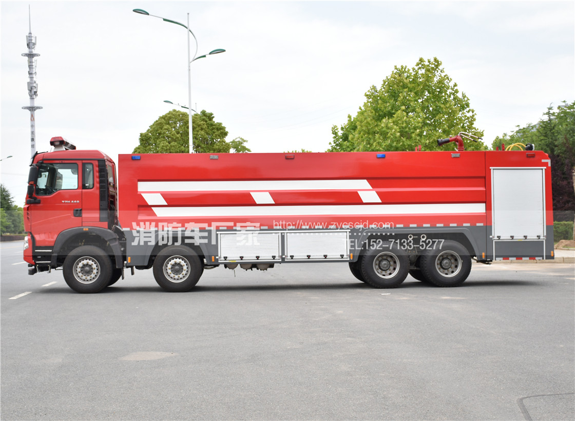 25������ǰ�ĺ����ĭ����܇(ch��)