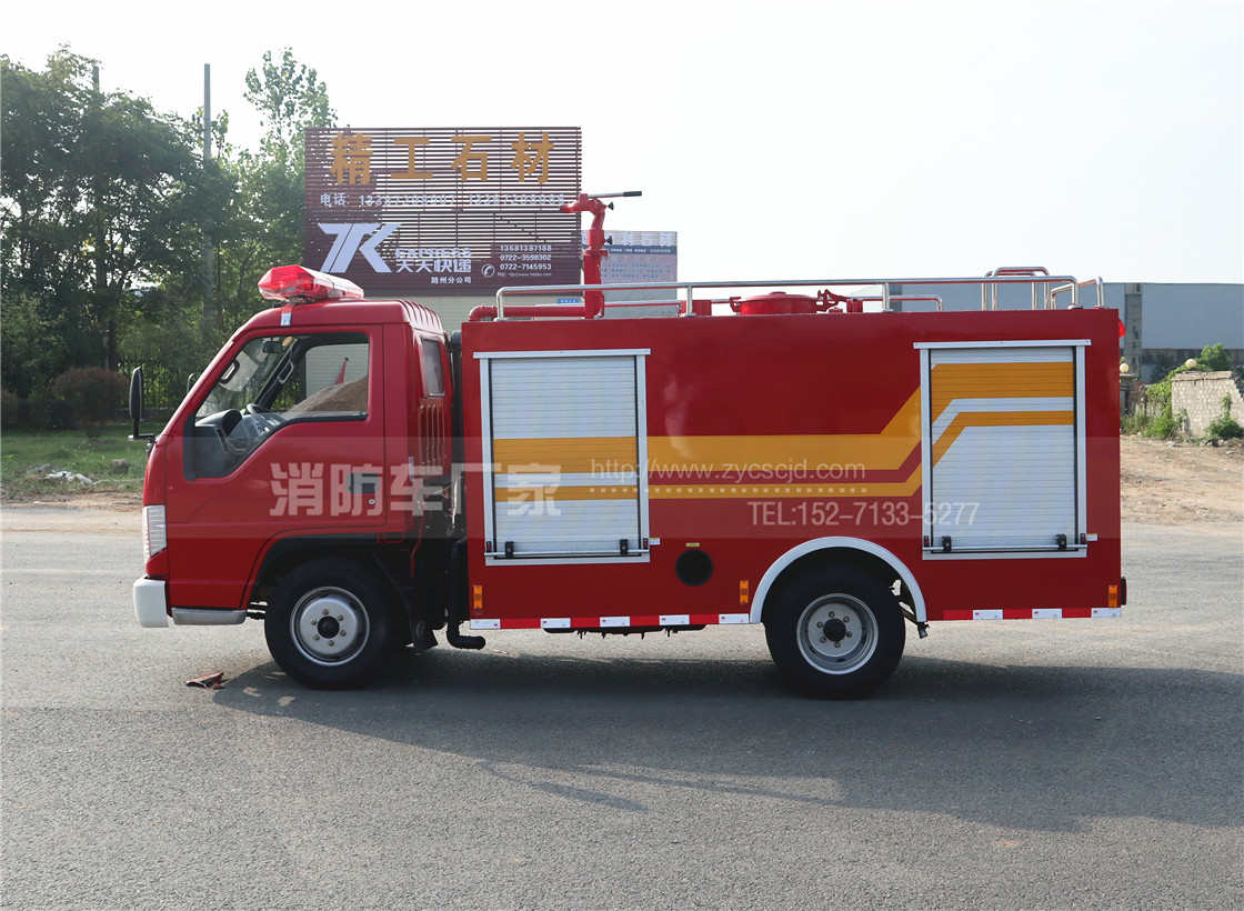 ��10�f(w��n)�ԃ�(n��i)������2��΢������܇(ch��)