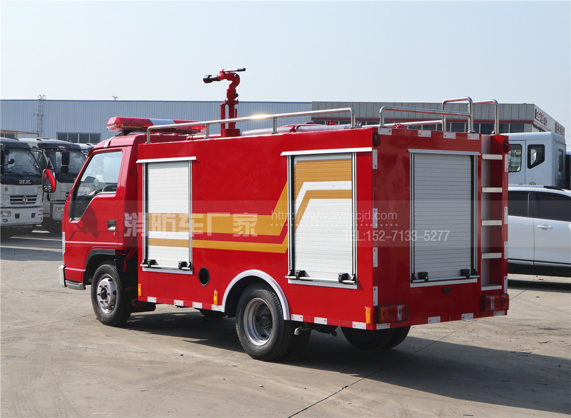 ��10�f(w��n)�ԃ�(n��i)������2��΢������܇(ch��)