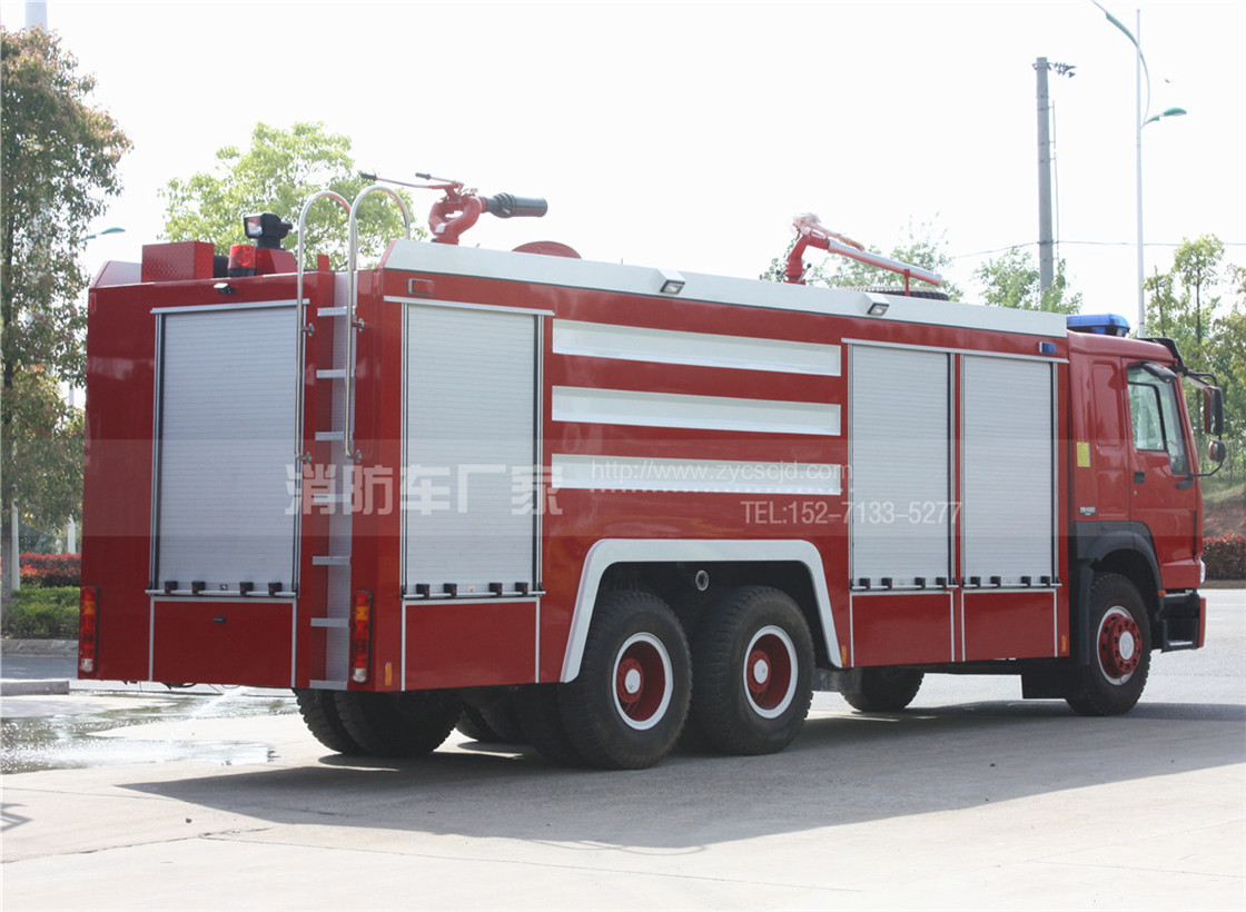 �������ơ��������ɷ���ĭ(li��n)������܇