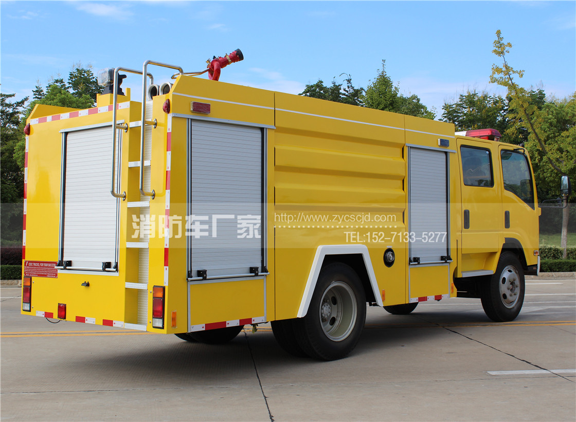 ����ʮ⏡�700P 5��ˮ������܇