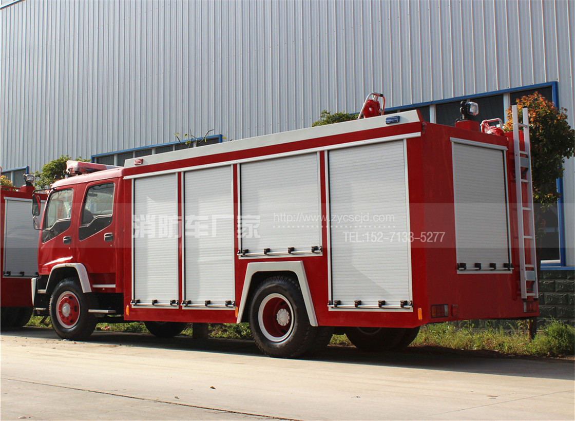 ����ʮ⏡�FTR  6����ĭ����܇