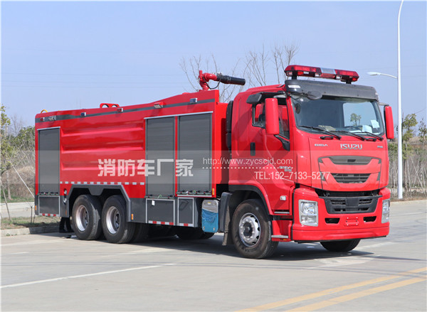 ����ʮ⏡����p��16����ĭ����܇