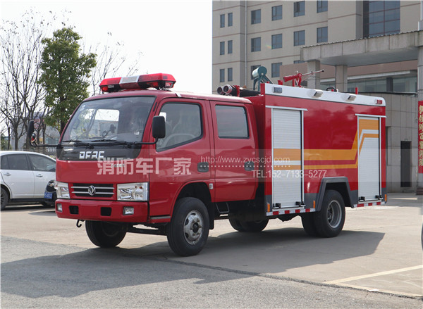 3���|�L(f��ng)����ˮ������܇