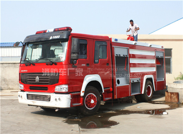 10����������ˮ������܇(ch��)