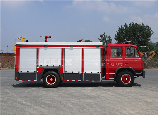 6���|�L(f��ng)153ˮ������܇(ch��)