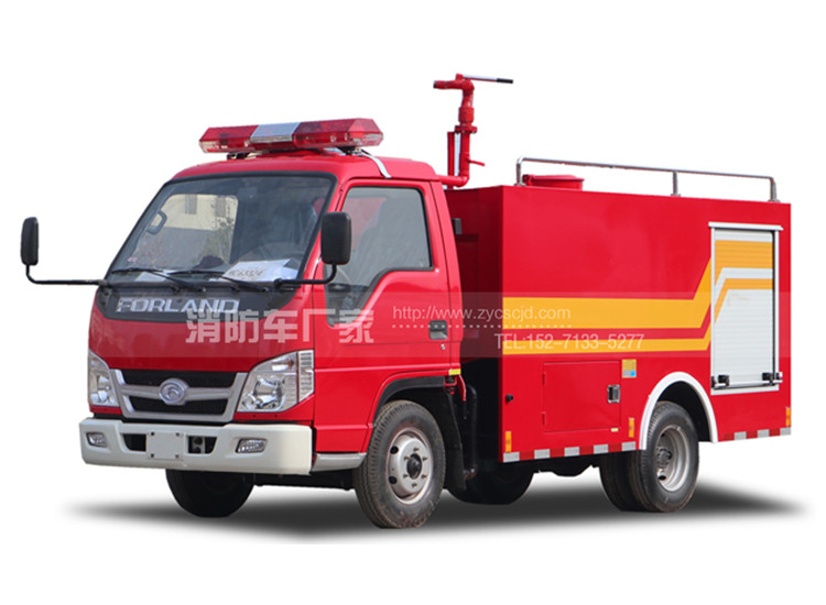 ��10�f(w��n)�ԃ�(n��i)������2����(ji��n)������܇(ch��)