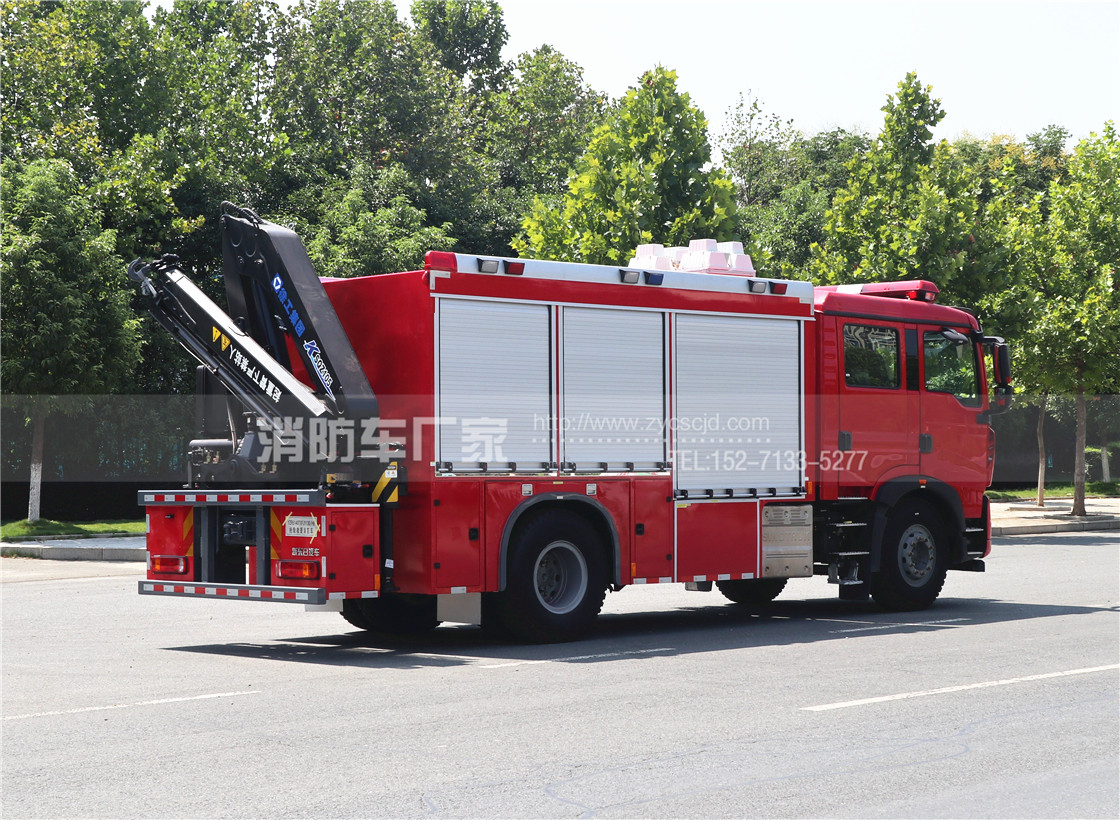 ��(gu��)������T5G���U(xi��n)��Ԯ����܇