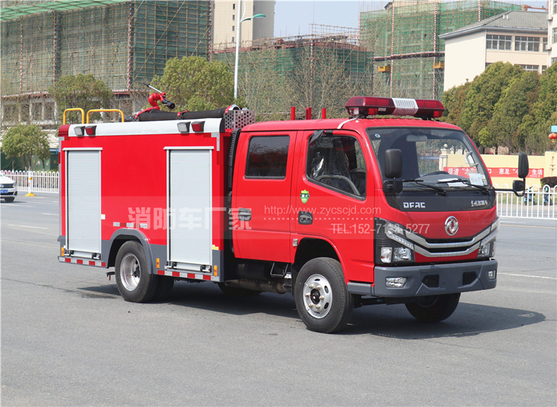 ��(gu��)���|�L(f��ng)2.5��ˮ������܇(ch��)