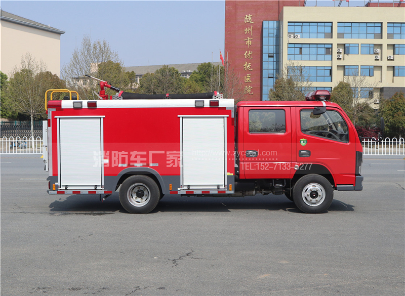 ��(gu��)���|�L(f��ng)2.5��ˮ������܇(ch��)