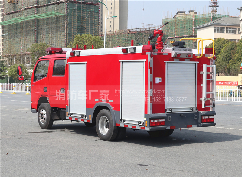 ��(gu��)���|�L(f��ng)2.5��ˮ������܇(ch��)