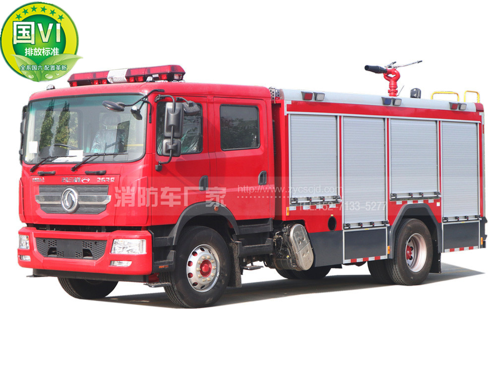 ��(gu��)���|�L(f��ng)7��ˮ������܇(ch��)