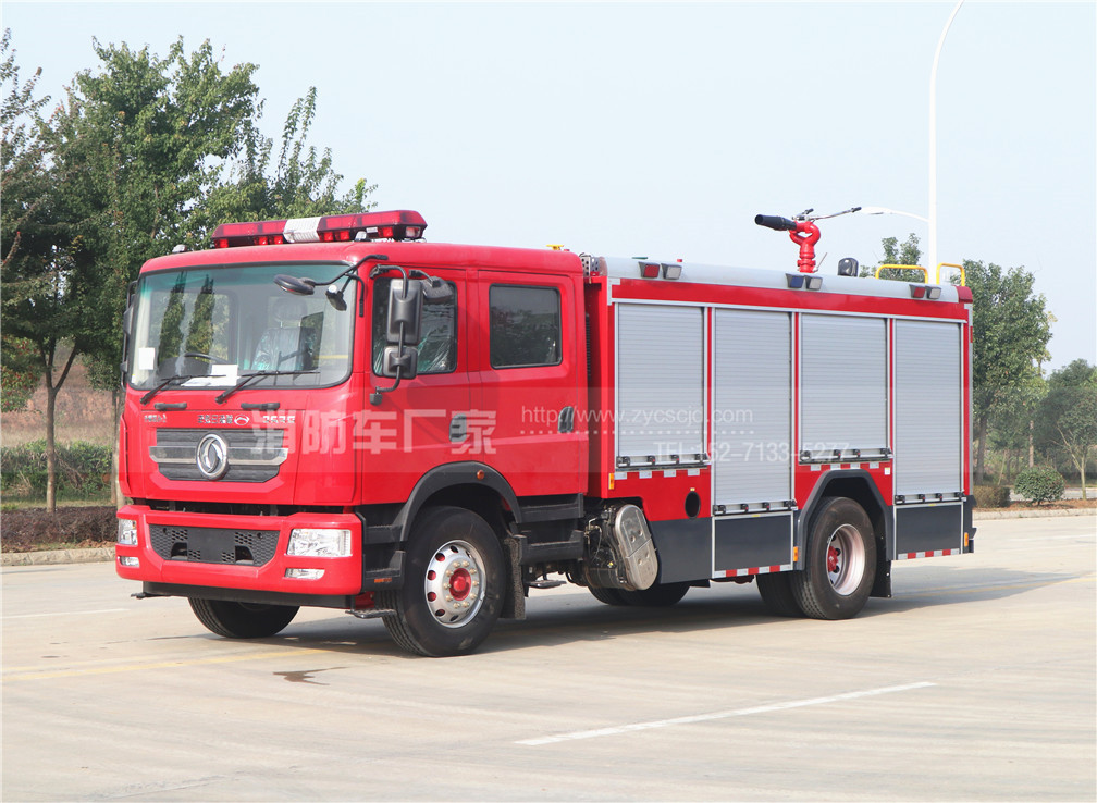 ��(gu��)���|�L(f��ng)7��ˮ������܇