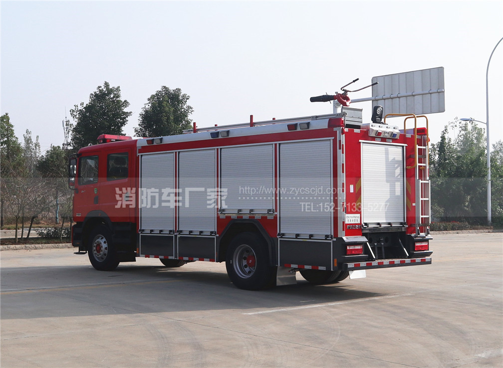 ��(gu��)���|�L(f��ng)7��ˮ������܇