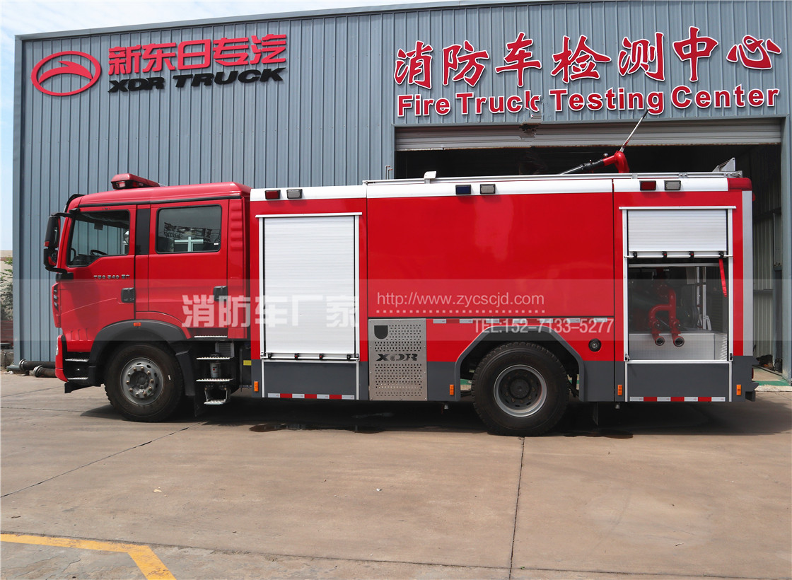 ��(gu��)����������8��ˮ������܇