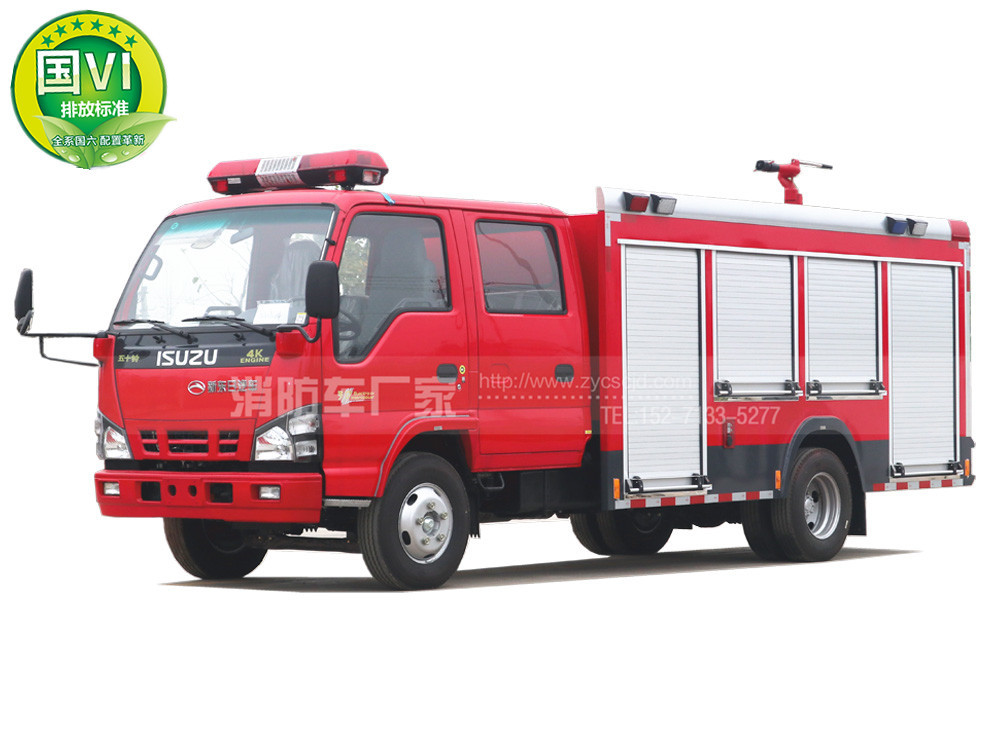 ��(gu��)����ʮ�2.5��ˮ������܇(ch��)����(n��i)�عޣ�