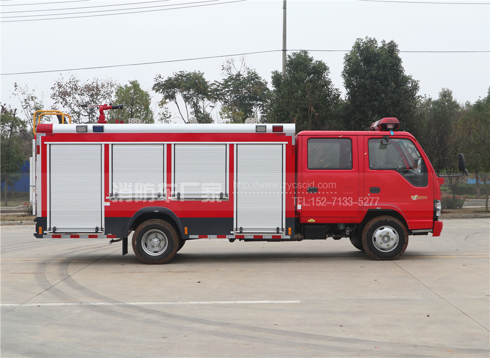 ������ʮ�2.5��ˮ������܇����(n��i)�عޣ�