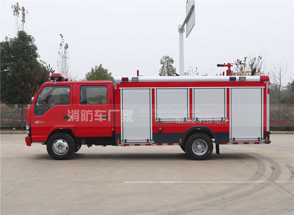 ������ʮ�2.5��ˮ������܇����(n��i)�عޣ�