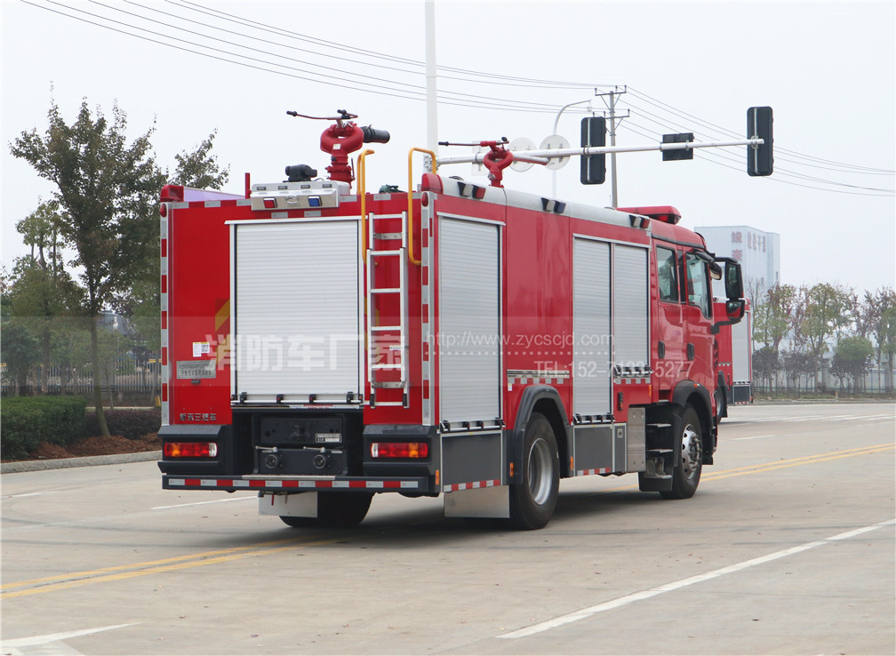 ��(gu��)�������Θ�ɷ���ĭ(li��n)������܇(ch��)