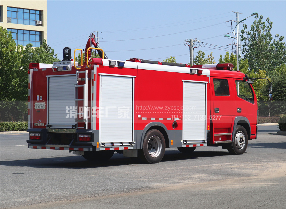 ���|�L(f��ng)�ơ���(gu��)��5����ĭ����܇(ch��)