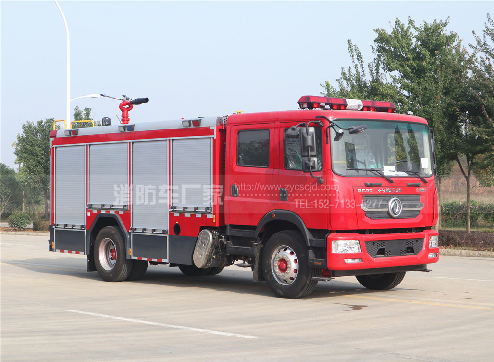 ���|�L(f��ng)�ơ���(gu��)��7��ˮ������܇