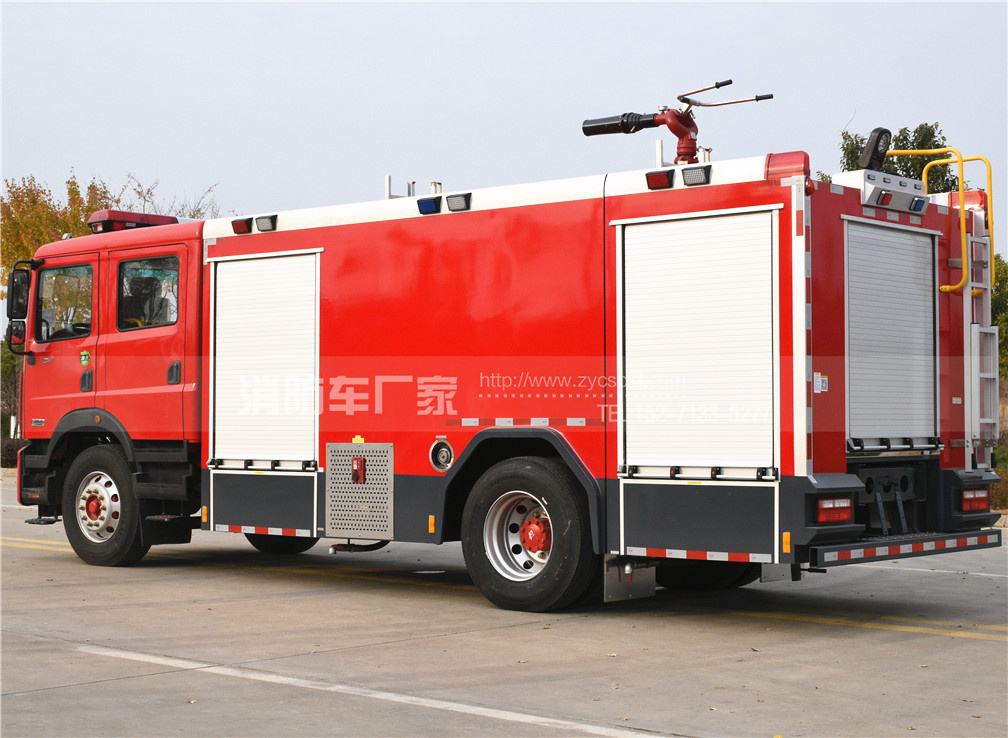 ���|�L(f��ng)�ơ�����8����ĭ����܇