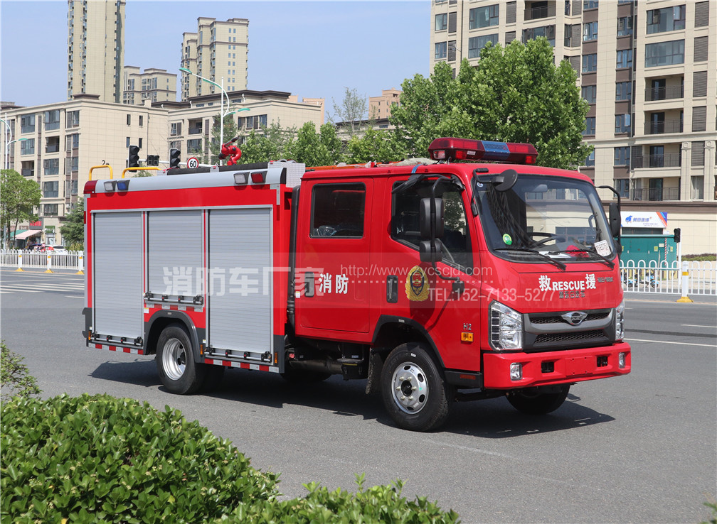 ��������2.5��ˮ������܇