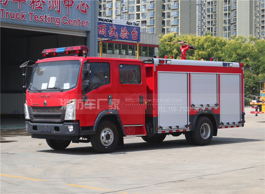 ��(gu��)����������4��ˮ������܇(ch��)