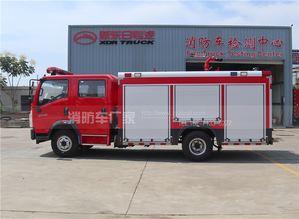 ��(gu��)����������4��ˮ������܇(ch��)