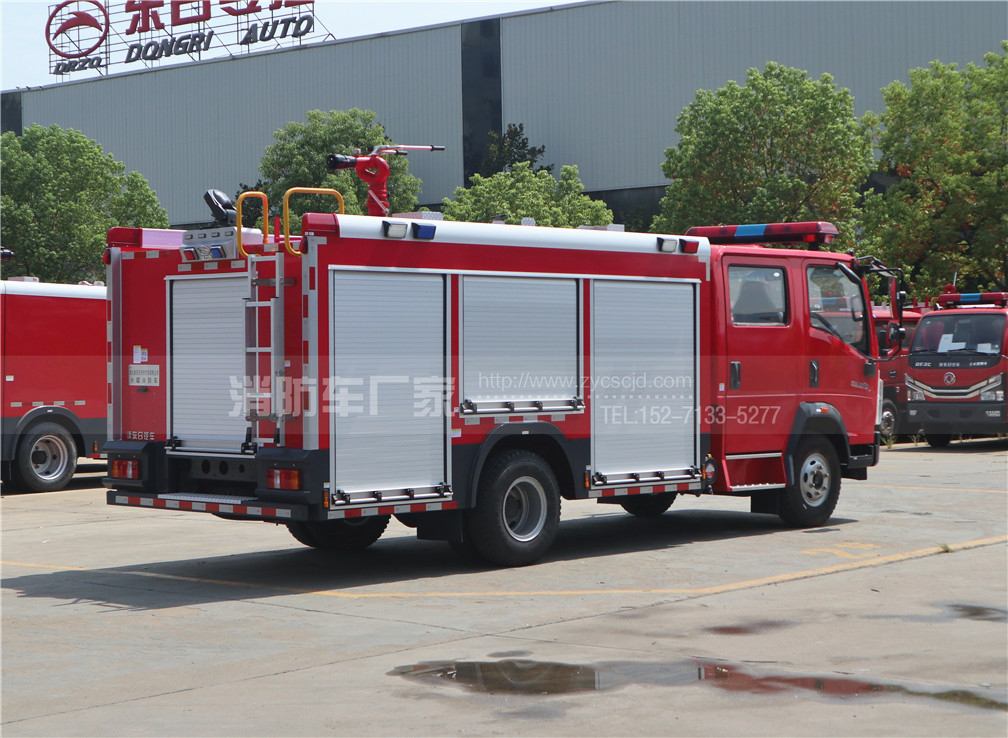 ��(gu��)����������4��ˮ������܇(ch��)