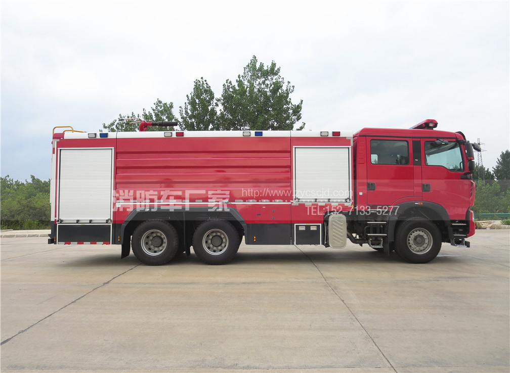 �������ơ�����12��ˮ������܇(ch��)