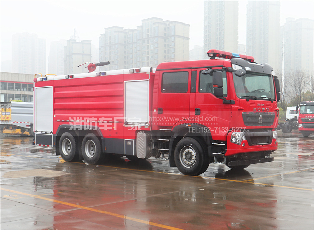 �������ơ�����12��ˮ������܇(ch��)