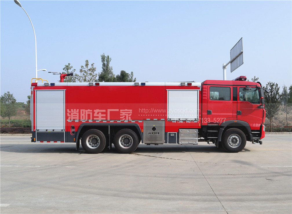 �������ơ�����16����ĭ����܇