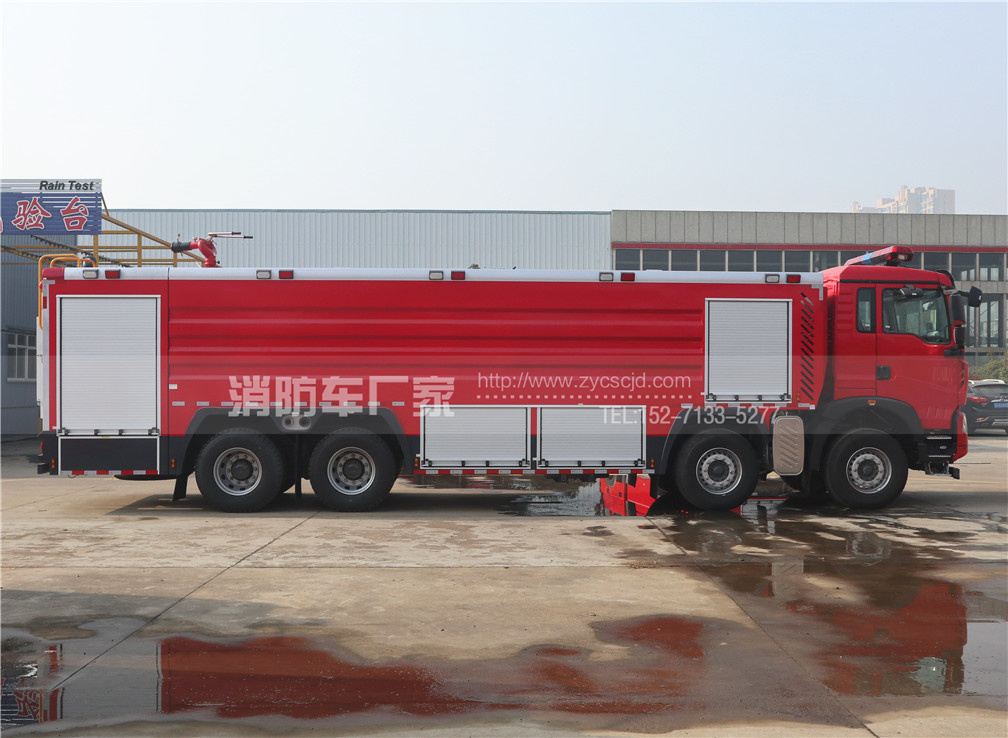 �������ơ�����25����ĭ����܇(ch��)