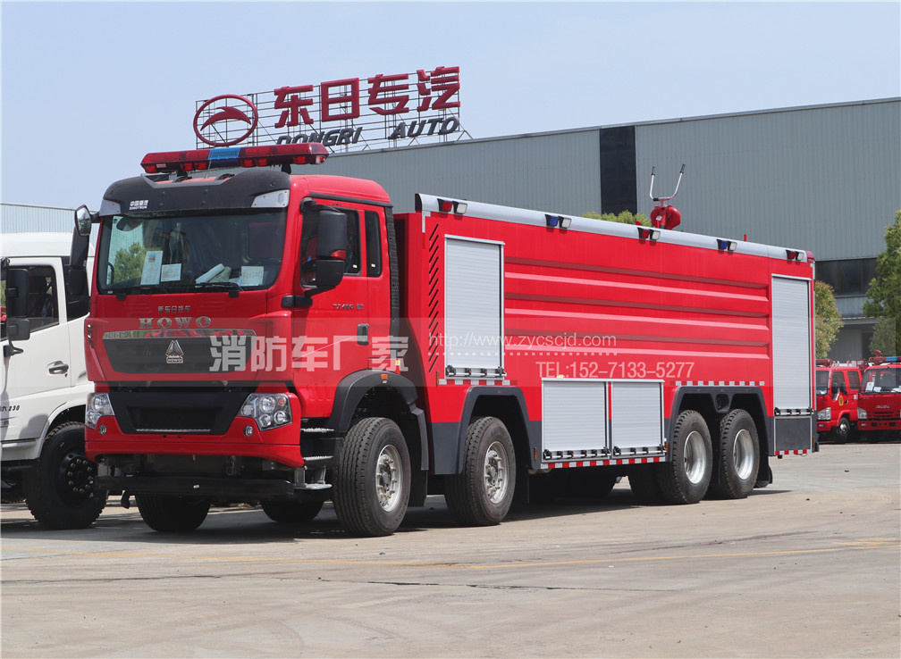 �������ơ�����25����ĭ����܇(ch��)