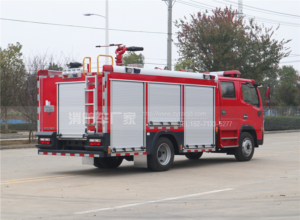 ���|�L(f��ng)�ơ�����4��ˮ������܇