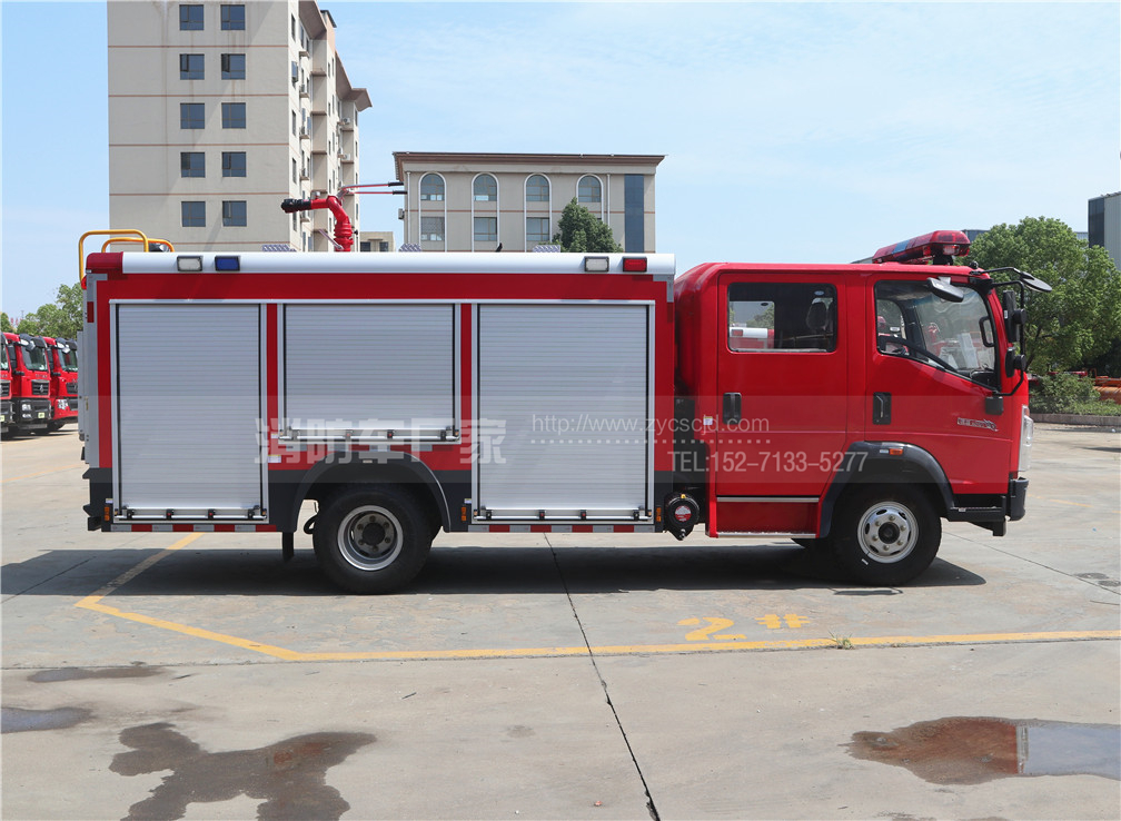 �������ơ������p��4����ĭ����܇