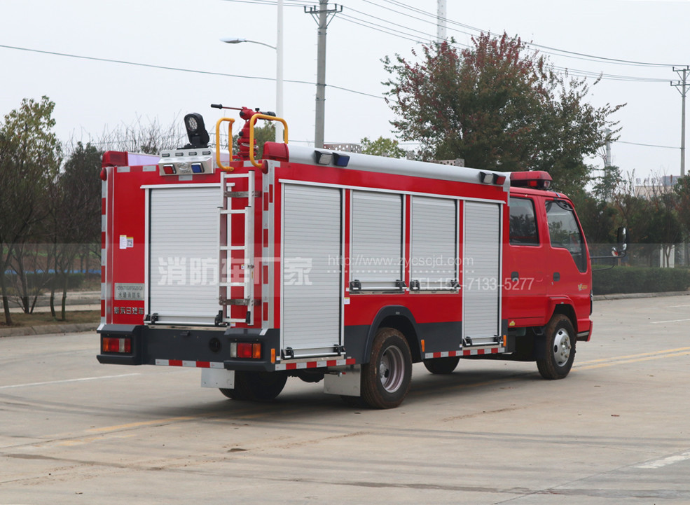 2��С��ˮ������܇����ʮ�600P��