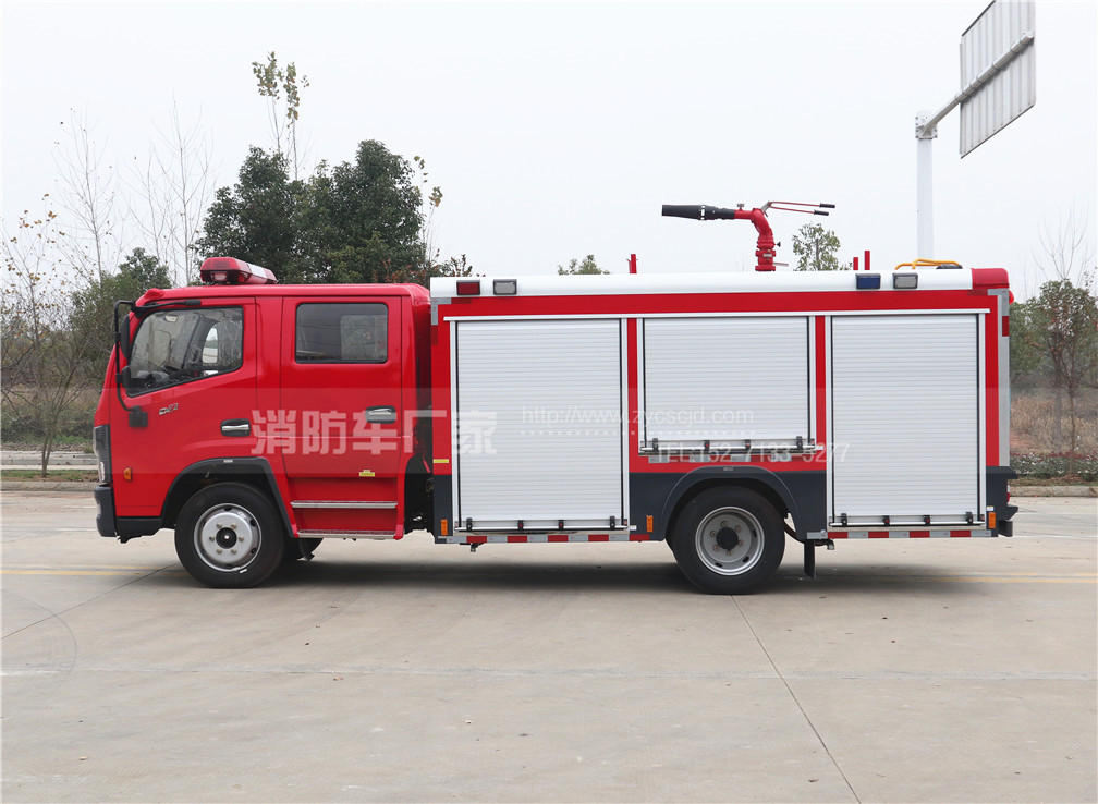 4����ĭ����܇���|�L(f��ng)��������